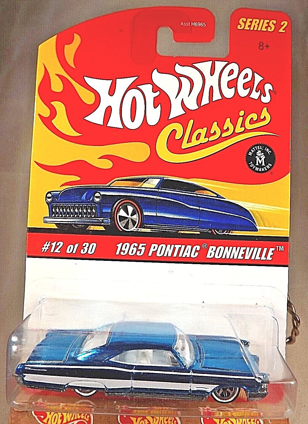 Hot Wheels 45台セット 古め ブルーカード Hot Wheels 45台