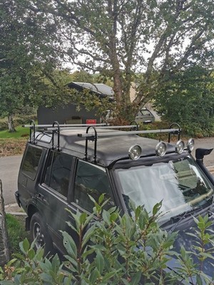 Objectfoto('s) van geverifieerde koper