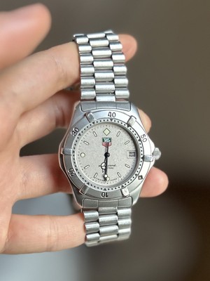 Foto dell'oggetto di un acquirente verificato