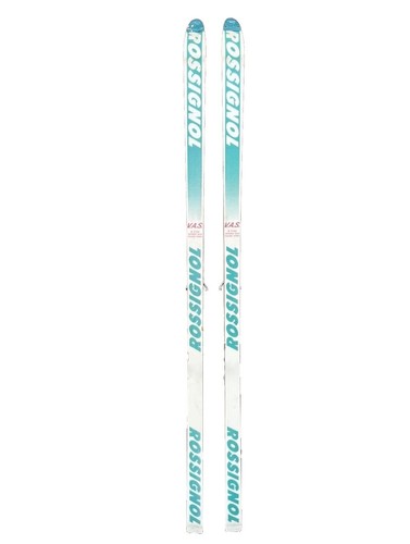 スキー板 Rossignol Sky 7 HD TYLORIA チロリア ロシニョール｜Rossignol Sky 7 HD & Sky 7 HD W | ヤマスポート