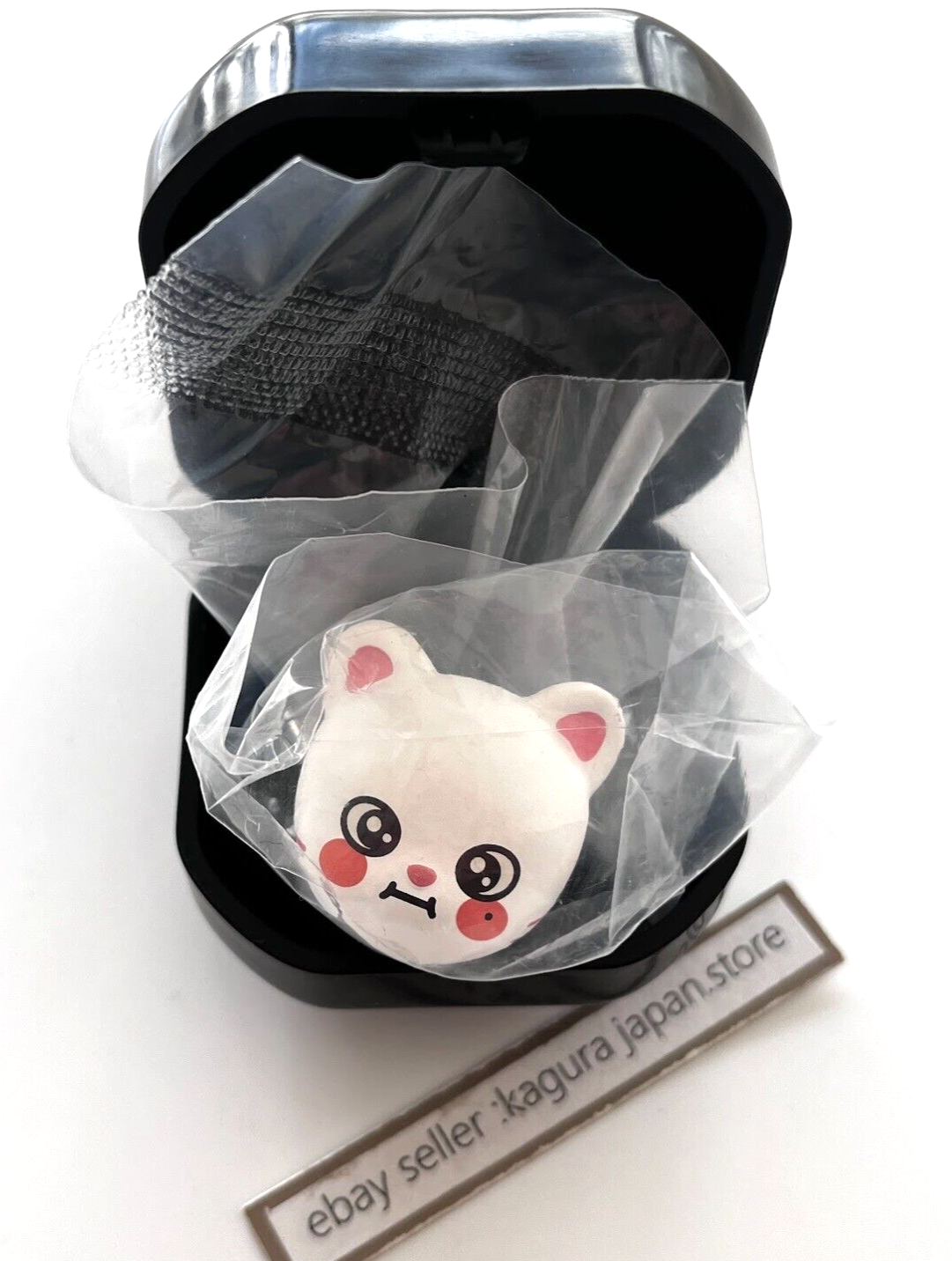 $_57.PNG?set_id=880000500F $_57.PNG?set_id=880000500F
