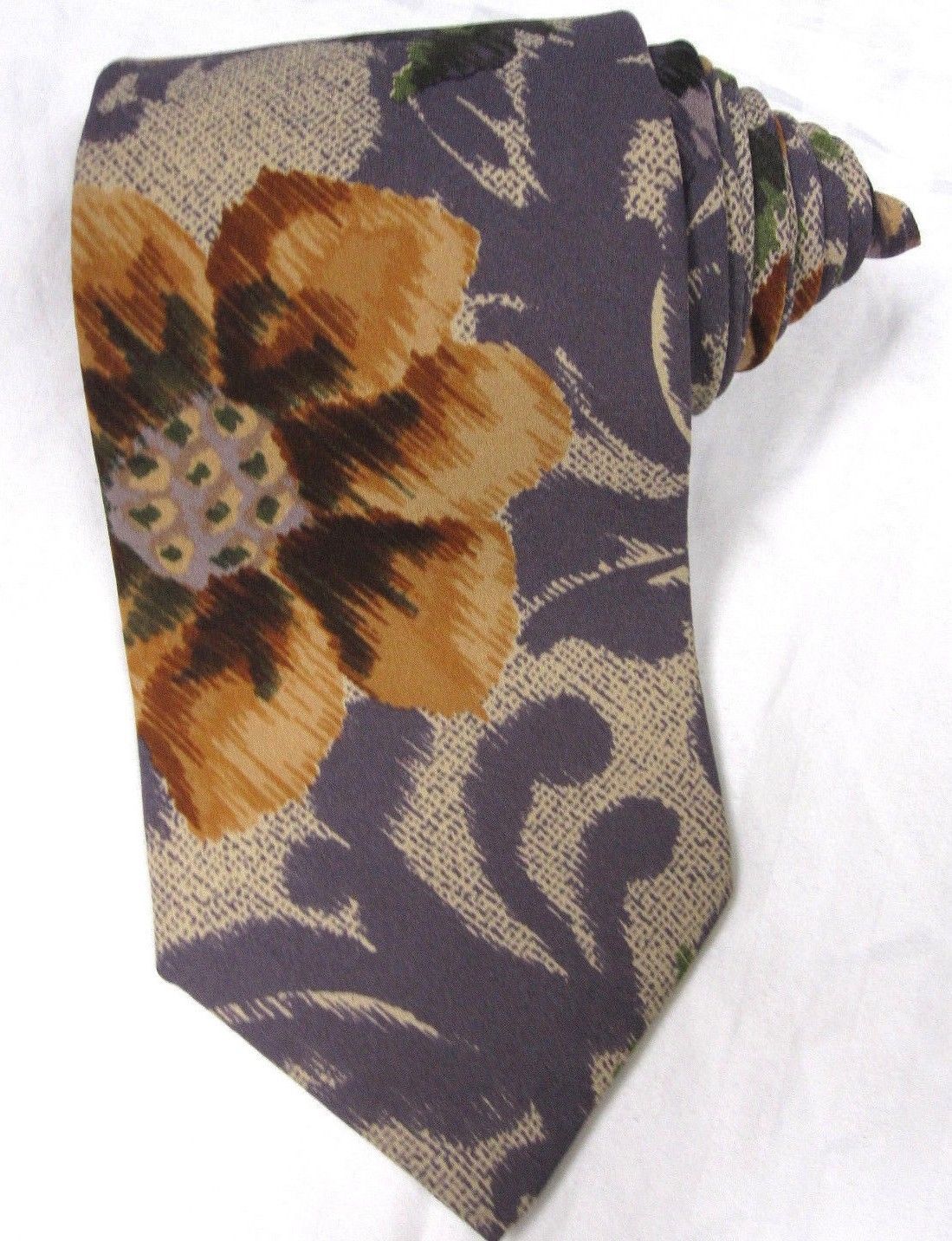 Men's Floral Pal Zileri