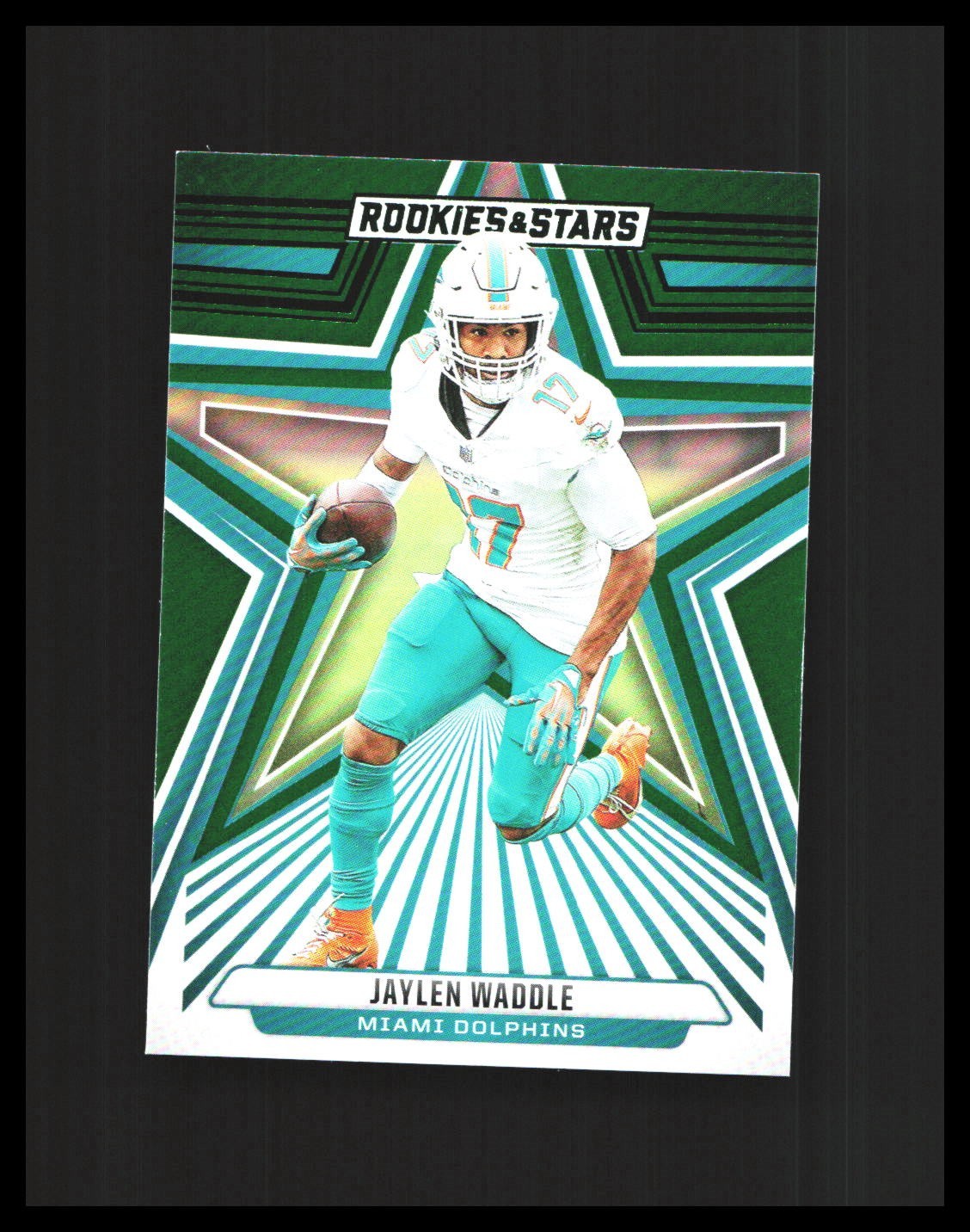 Ne✌️ Amazon.com: Forney 72759 4-Inch x .020 x 5/8-11 Knot Wire