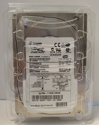 Criminal Scientifik　輸入盤 Amazon.com: SKP Quartz Wall Clock Replacement Mechanism