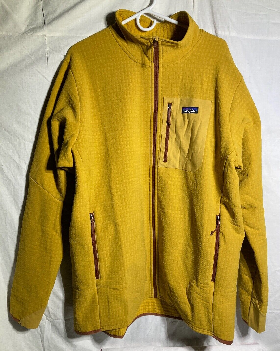 $_57.PNG?set_id=880000500F $_57.PNG?set_id=880000500F