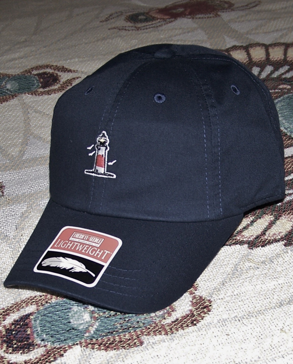帽子 MURRAL Snow cover needle punch hat $_57.JPG?set_id=880000500F
