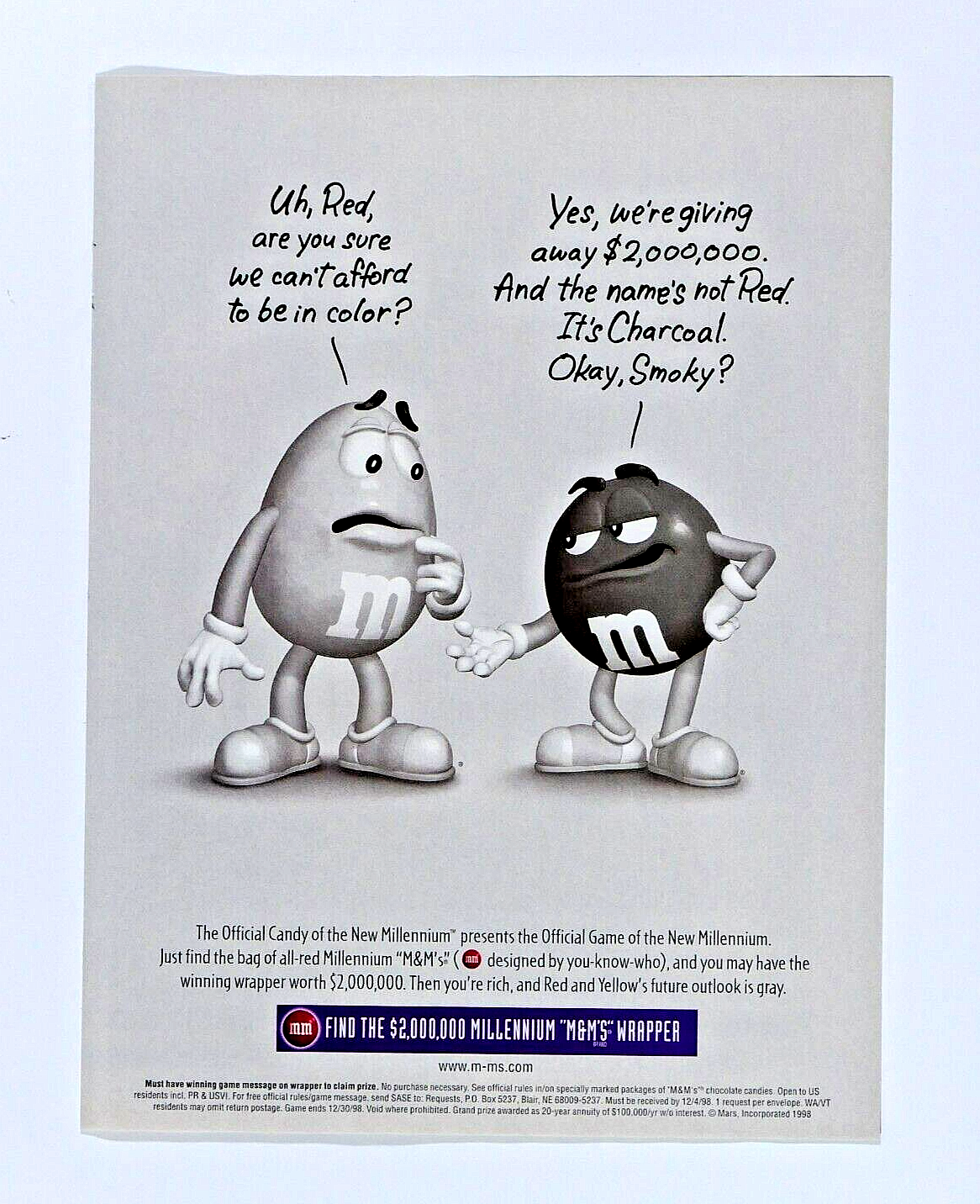 $_57.PNG?set_id=880000500F