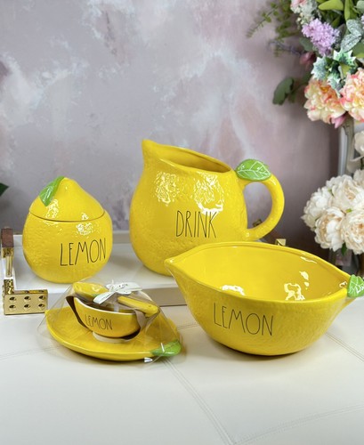 POOH ノブ4点セット $_12.JPG?set_id=880000500F