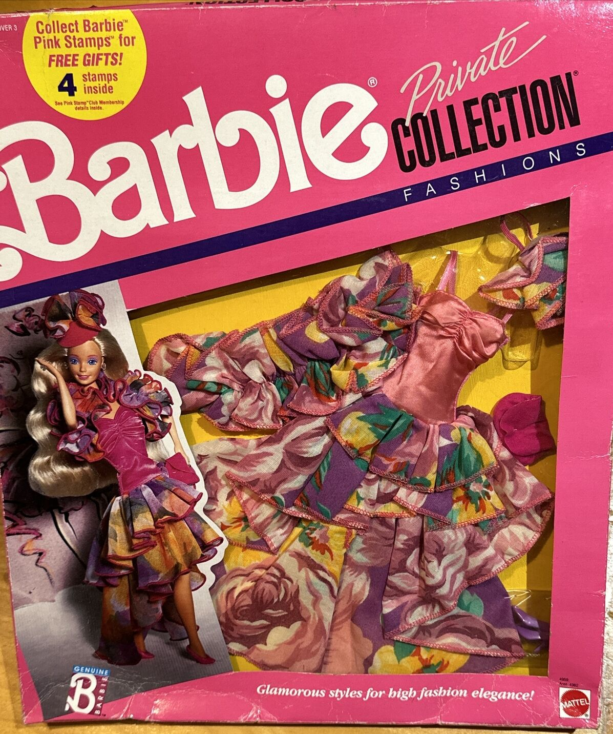 入手困難 希少レアBarbie ファッションモデルコレクション 入手困難 希少レアBarbie ファッションモデルコレクション