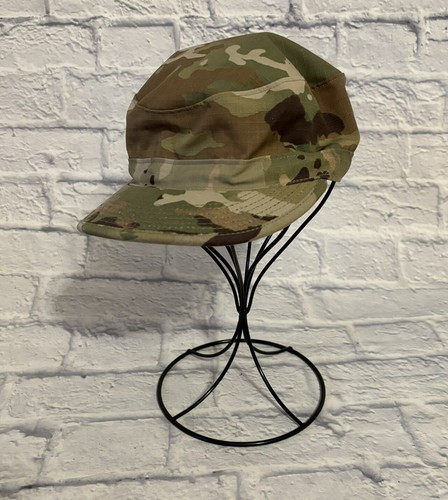 個人装備 60s US ARMY CAP 7 1/4 個人装備 60s US ARMY CAP 7