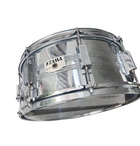 TAMA 14