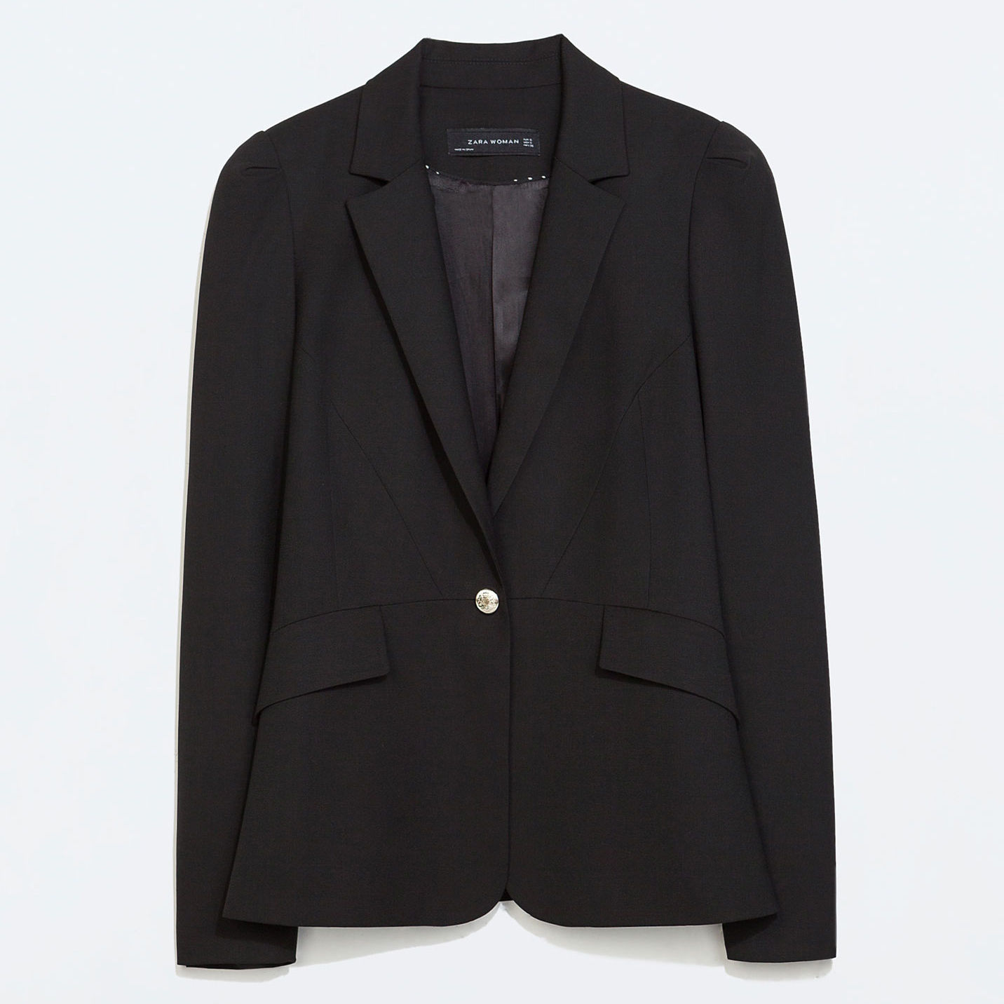 Zara Suits & Suit Separates for Women