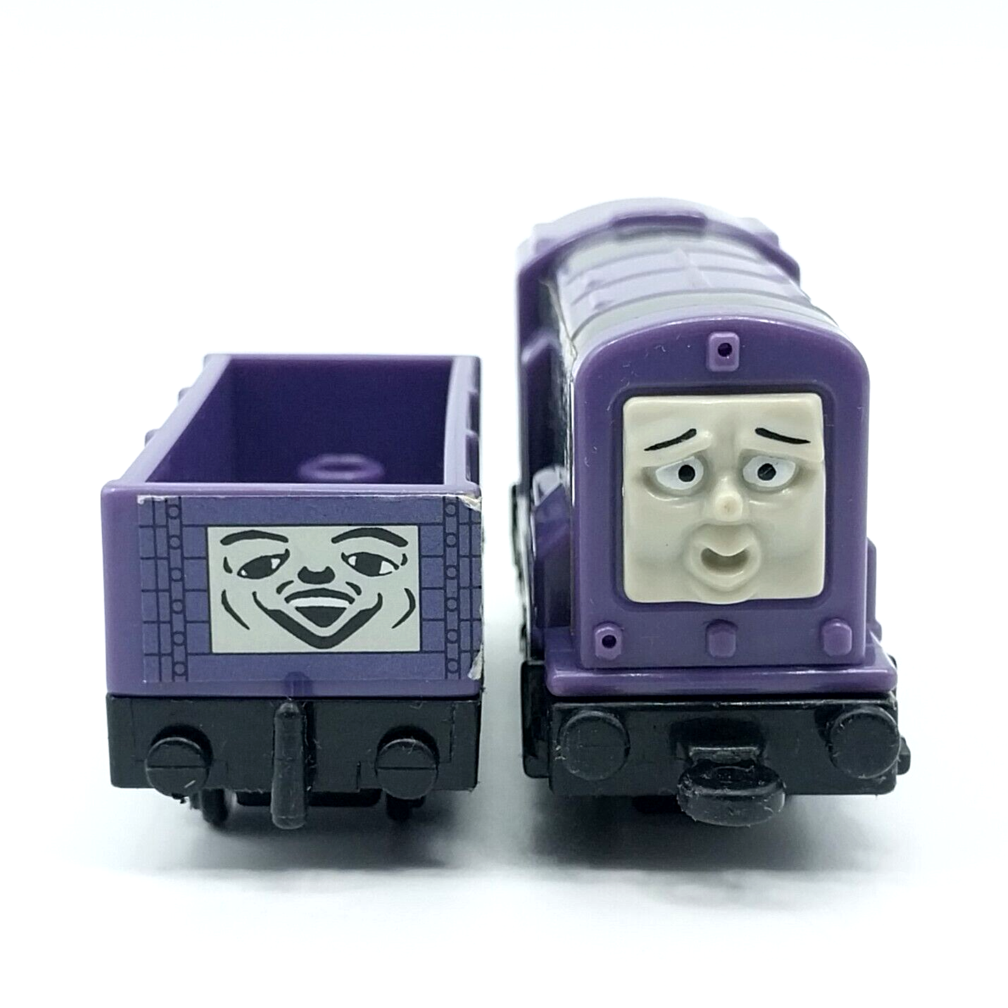 【希少・美品】LABELS the collection of THOMAS $_57.JPG?set_id=8800005007