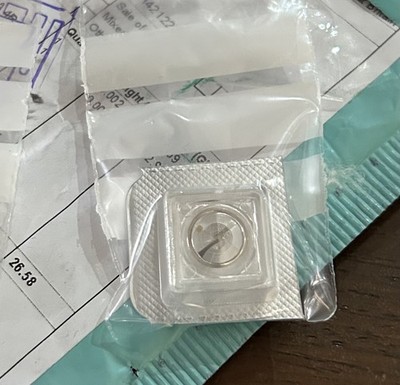 Artikelfoto(s) von einem verifizierten Käufer