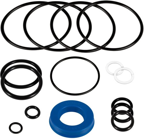 マーティンアップ Floor Jack Seal Kit for Sears & Craftsman & MVP - 214.50136