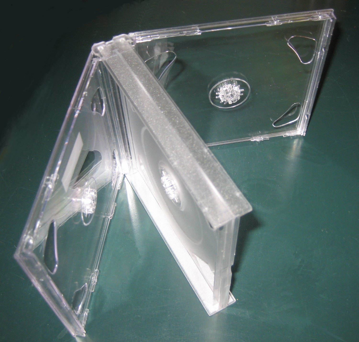 レア suspended 4thのCD CD STORMED Japan Suspended 4th Music