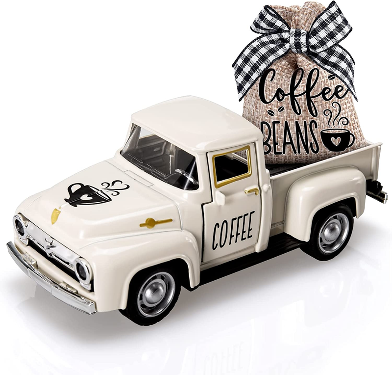 Burlap Sack Vintage Pi