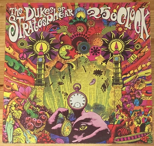 レア貴重盤 CD It's the moooonriders demos Amazon.co.jp: It's the moooonriders〔CD〕 - ムーンライダース