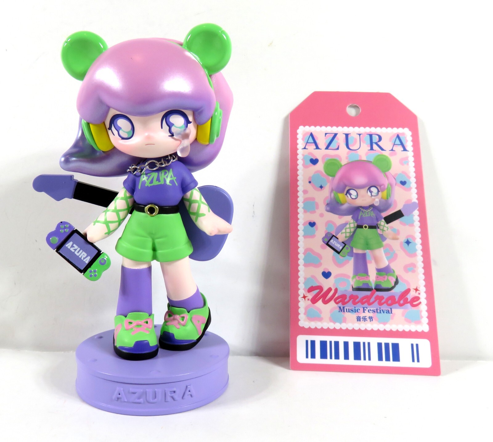Pop mart フィギュアまとめ売り $_57.JPG?set_id=880000500F