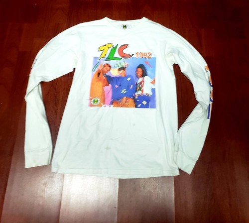 Tシャツ・カットソー CONTRAST BAND T-SHIRT Lacoste Men's Contrast Band T-Shirt | Neiman Marcus