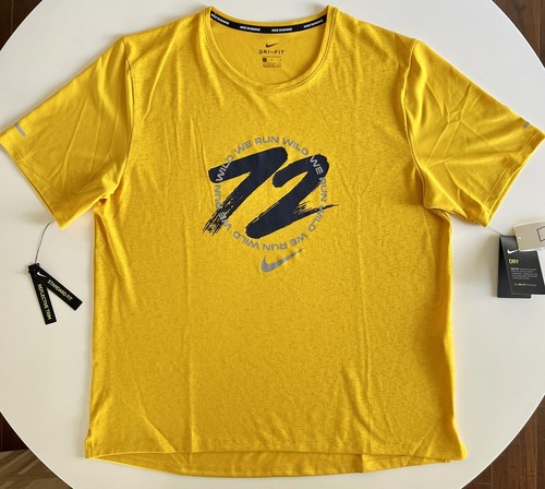 Nike Sample T Shirt Large Unreleased Item Rare | eBay
