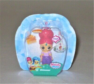 5 Surprise Toy Mini Brands Zuru NEW Series 1 & 2 You Choose Prices Reduced