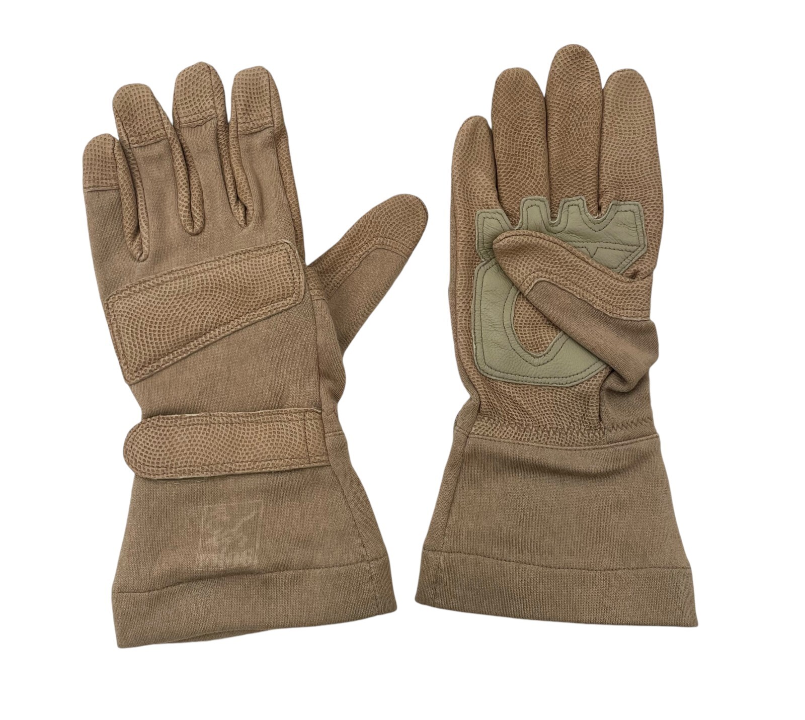 米軍実物 FROG コンバットグローブ Wiley X 難燃　S　19 USMC Military Raptor Tactical Combat Gloves Nomex FROG