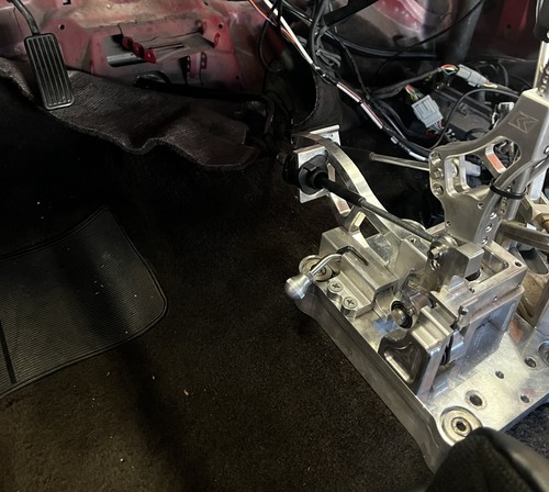 Fotos del artículo de un comprador verificado