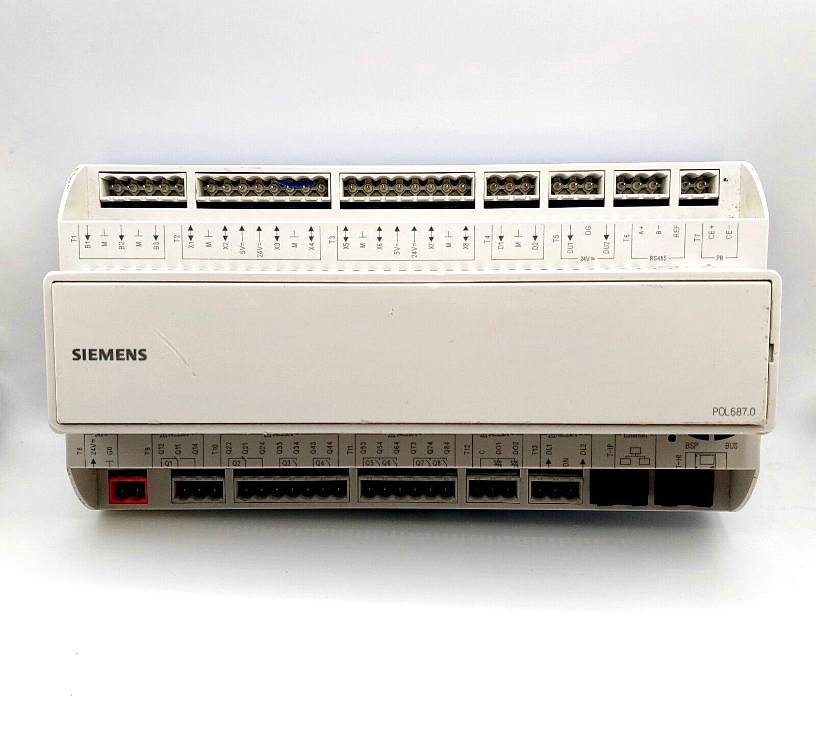 その他 SST-CS280 i5-7500 64GB SST-CS280 i5-7500 64GB デスクトップPC