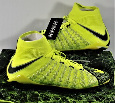 Nike Phantom Venom Elite AG PRO Euphoria Pack Scarpe