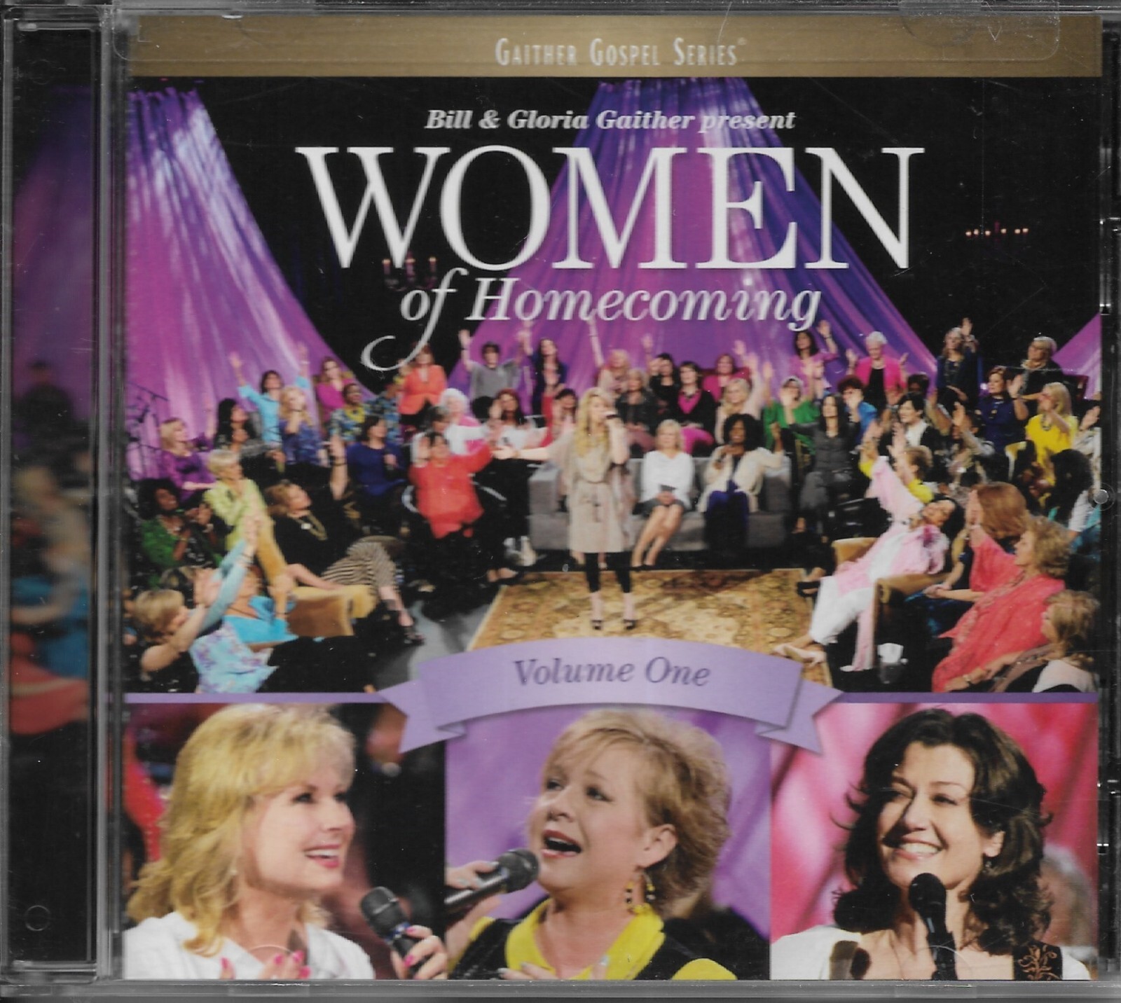 Homecomings「Another New Year」CD Homecoming | Alex Cumming