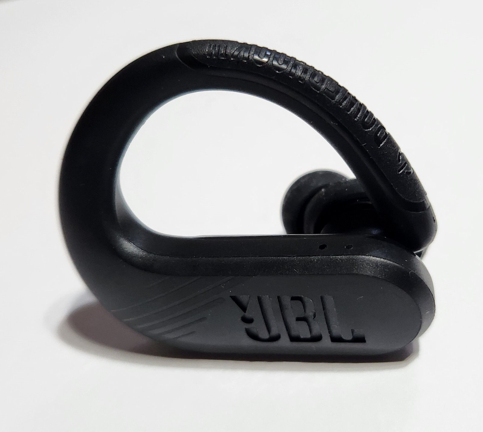 JBL endurance peak2 ネイビー 未使用 未開封 IP67 JBL endurance peak2 ネイビー 未使用 未開封 IP67