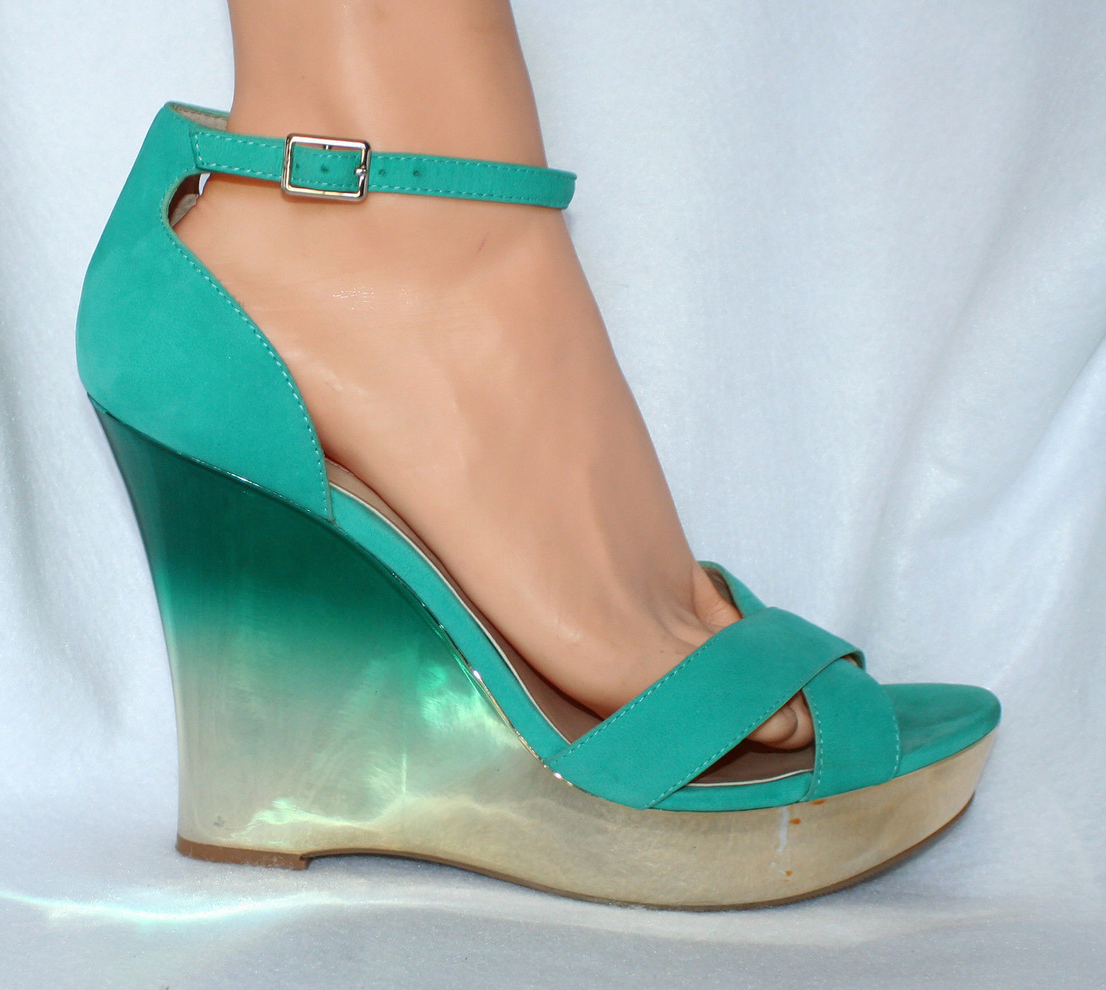 INC International Concepts Heels for Women