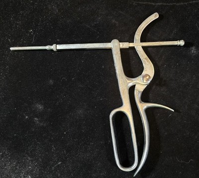 Photos de l'objet d'un acheteur vérifié