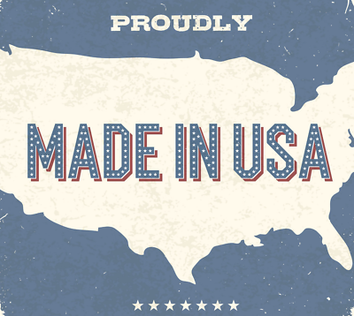 ToughPRO Floor Mats Full Set Black For Toyota Sienna 8 Seater 2011-2020