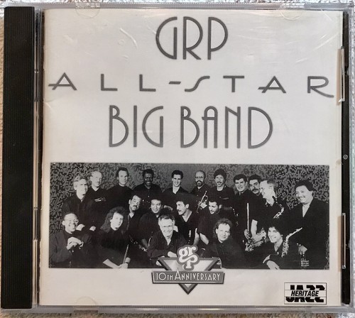 ミュージック THE STAR CLUB / GIGS 2018 FANATIC DVD ミュージック THE STAR CLUB / GIGS 2018 FANATIC DVD THE STAR
