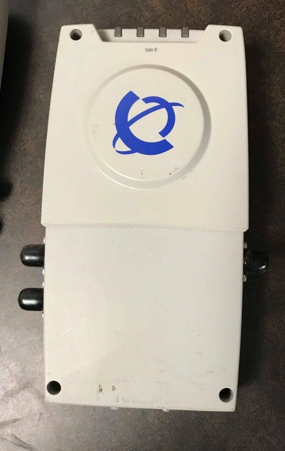 Nortel Networks 2230 Wireless Access Ports -- Lot of 4 - Untested