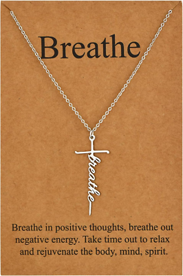 Christian jewelry 2024 for women