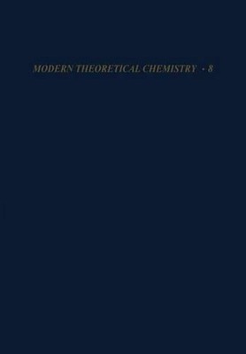 Semiempirical Methods of Electronic Structure Calculation: Part B: Applications 