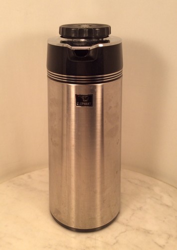THERMOS - 【非売品レア】大阪関西EXPO 2025 完成記念THERMOS Vacuum Insulated Bottle MJX-B048 To be released on October 1