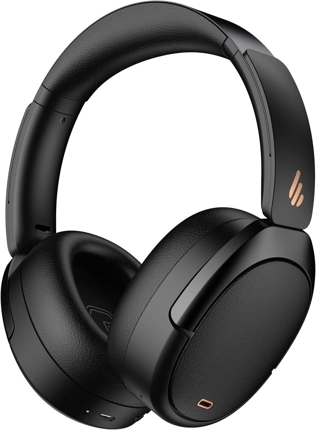 Edifier WH950NB Active Noise Cancelling Headphones, Bluetooth 5.3 Wireless Black | eBay Edifier WH950NB Active Noise Cancelling Headphones, Bluetooth 5.3 Wireless Black | eBay
