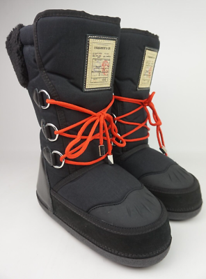 Dsquared winter store boots