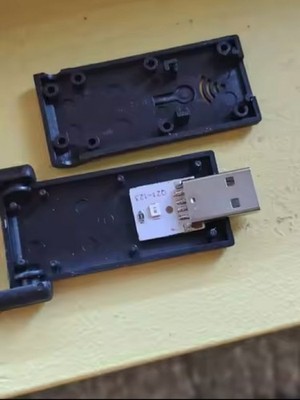 Foto dell'oggetto di un acquirente verificato