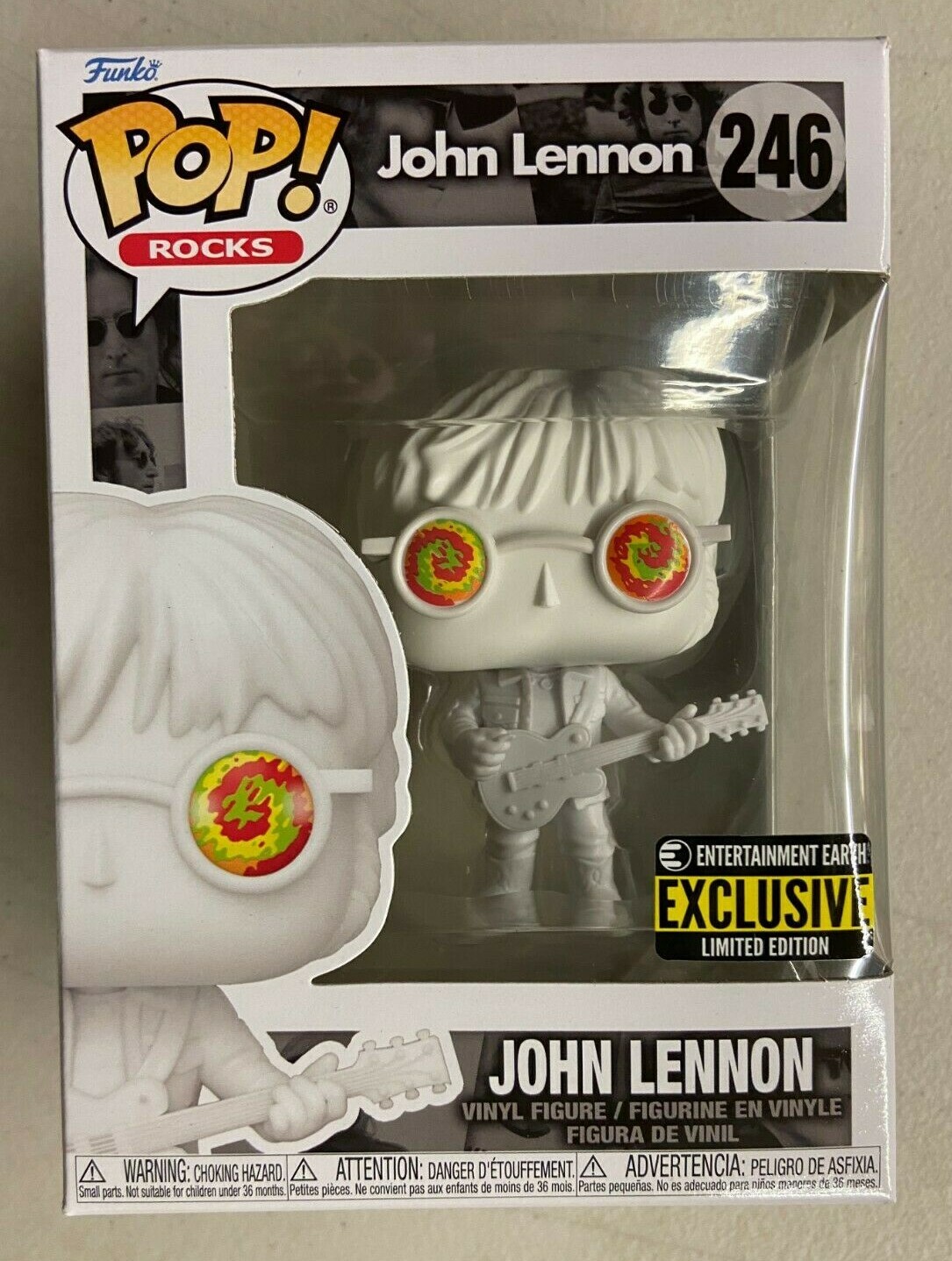 その他 funkopop Mumen Rider Funko Pop! #748 One Punch Man GameStop Exclusive