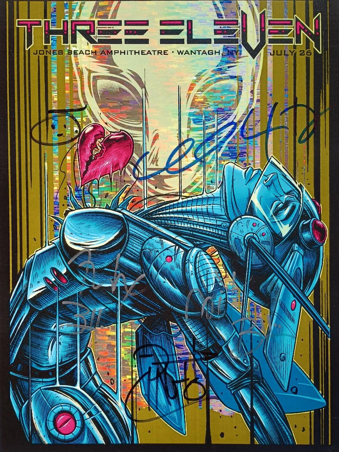 アート・デザイン・音楽 Machines a sous : Jean-Claude Baudot $_57.JPG?set_id=880000500F