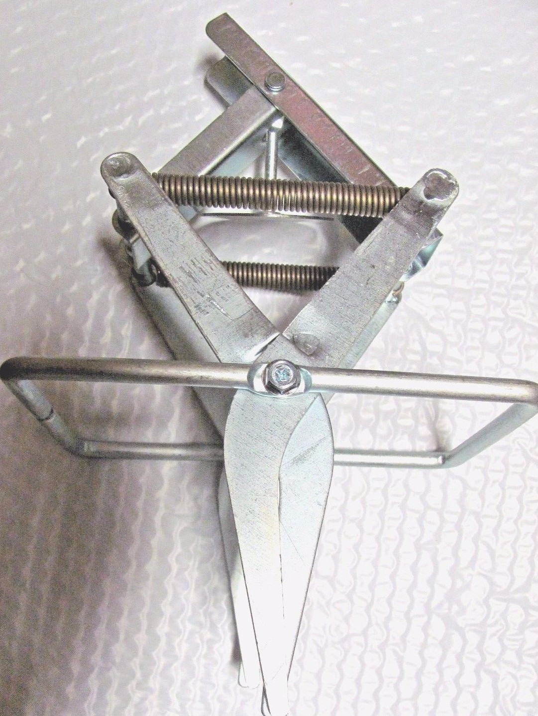 ловушки майнкрафт 1. ловушки для ванильного майнкрафта. 17. ловушки майнкрафт 1. ловушки в майнкрафте без модов.