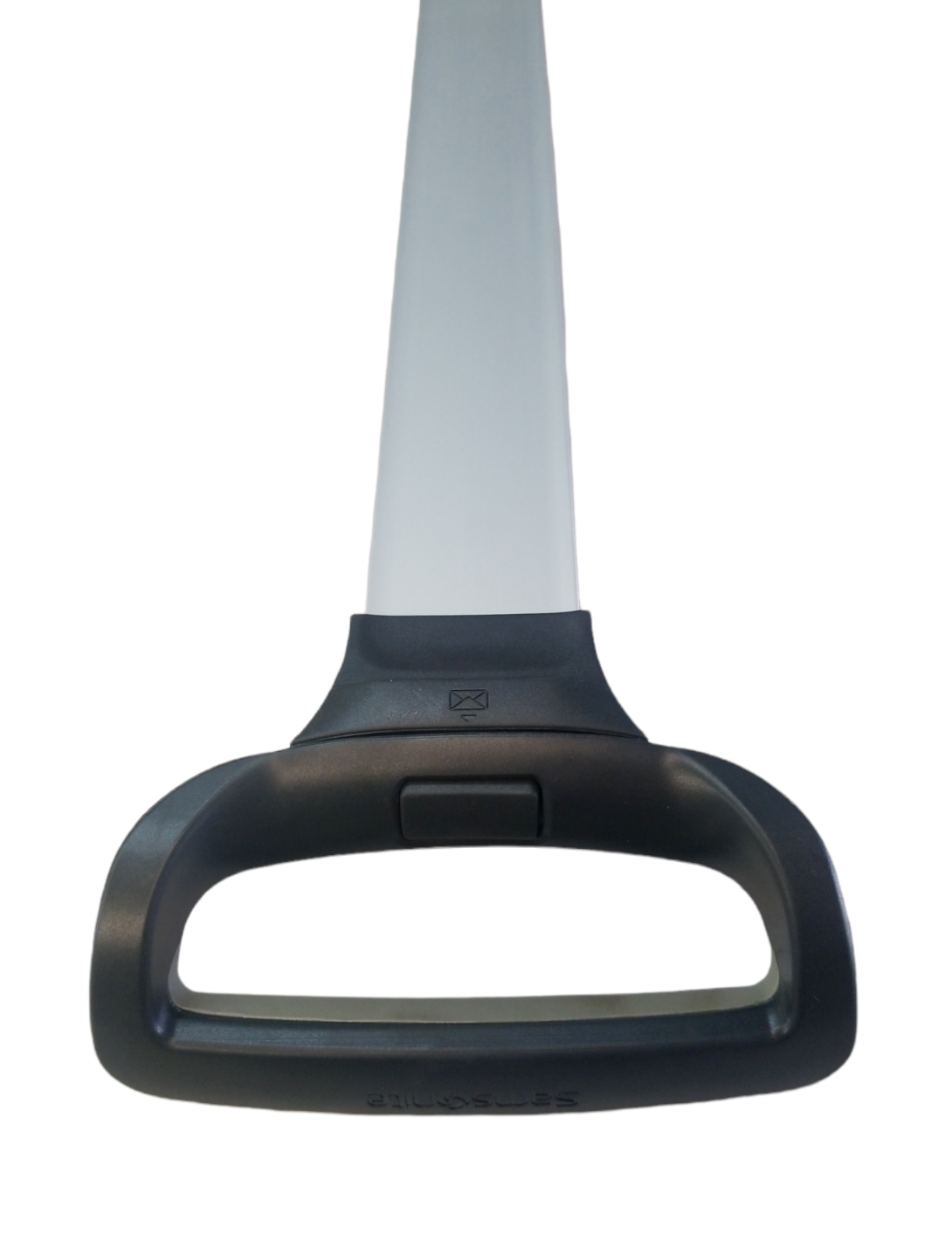 Samsonite Luggage Handle Replacement Luggageguide