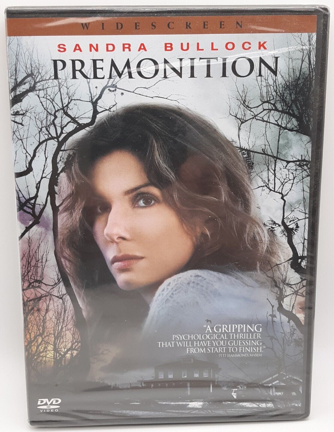 (未使用･未開封品)Biography: Sandra Bullock [DVD] Amazon.com: Biography - Sandra Bullock (A&E DVD Archives) by