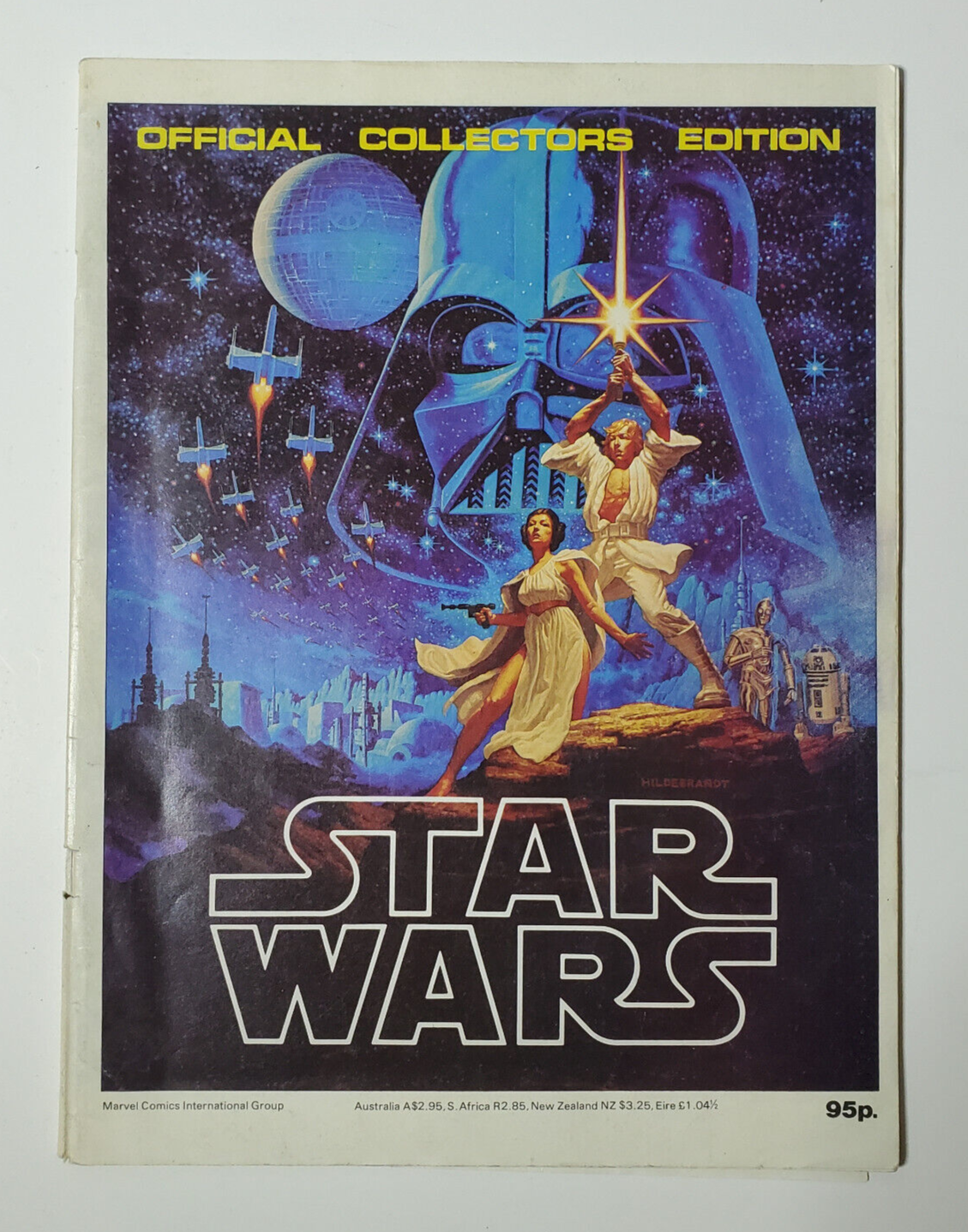 洋書 Star Wars original 1977 UK novel 洋書 Star Wars original 1977 UK novel Star Wars Original