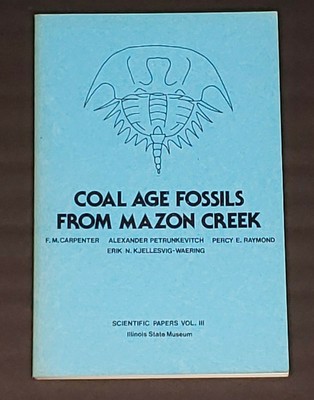Coal Age